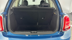 MINI Hatchback 1.5 Cooper Classic 3dr Petrol Hatchback